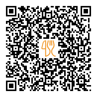 QR-code link naar het menu van The Draft Sports Bar & Grille (Los Amigos Restaurant II)