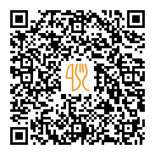 QR-code link naar het menu van Lake & Irving Restaurant and Bar