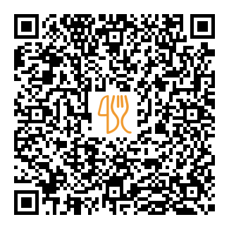 QR-code link naar het menu van Mikuni Japanese Restaurant - All Area Locations