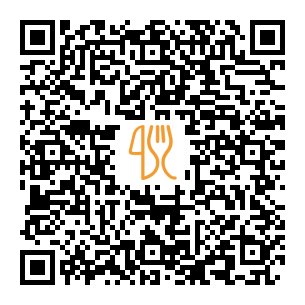 QR-code link naar het menu van CHIMNEY CORNER RESTAURANT & MOTOR LODGE, INC.