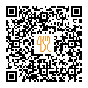 QR-code link naar het menu van Tin Top Restaurant & Oyster Bar