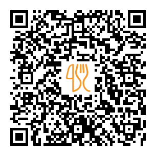 QR-code link naar het menu van St Charles Sushi Habachi Restaurant Buffet