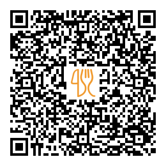 QR-code link naar het menu van Wholesale Foodservice Equipment and Restaurant Sup