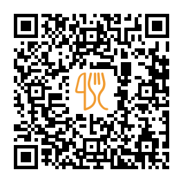 QR-code link naar het menu van C & R Bar & Restaurant LLC