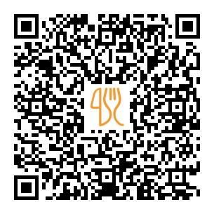 QR-code link naar het menu van Taylor Dakota Restaurant Equipment & Supplies