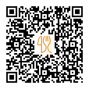 QR-code link naar het menu van Gold Miners Lodge Restaurant & Motel, Llc