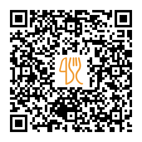 QR-code link naar het menu van Lago Restaurant & Wine Bar