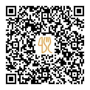 QR-code link naar het menu van Hockenbergs Food Service Equipment & Supply