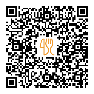 QR-code link naar het menu van Stainless Steel Fabricators, Ltd.