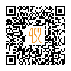 QR-code link naar het menu van New Asia FSE .