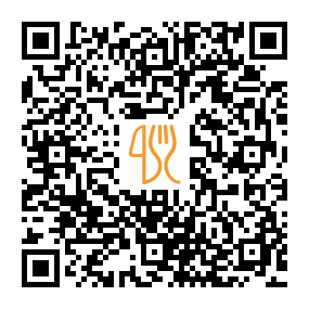 QR-code link naar het menu van Midwest Food Equipment Service.