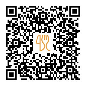 QR-code link naar het menu van Midwest Food Equipment Service.