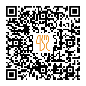 QR-code link naar het menu van Filet's Steaks and Seafood