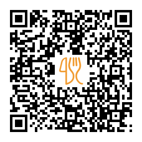 QR-code link naar het menu van Bushong Food Service Equipment