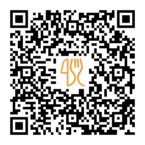 QR-code link naar het menu van Mobile Fixture & Equipment Co.