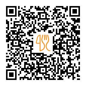 QR-code link naar het menu van Galla Creek Country Club.