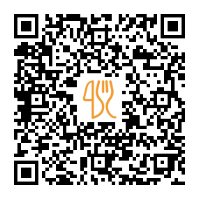 QR-code link naar het menu van 100 North Steak & Pasta House