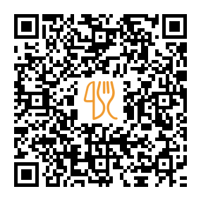 QR-code link naar het menu van Alaskan Steakhouse & Motel