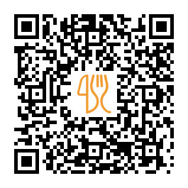 QR-code link naar het menu van Del Taco #81