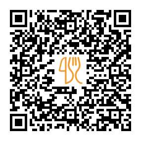 QR-code link naar het menu van Chukchansi Gold Resort & Casino