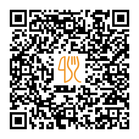 QR-code link naar het menu van Barton's Club 93 Hotel and Casino