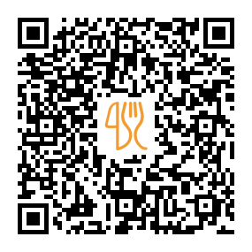 QR-code link naar het menu van Two Old Tarts