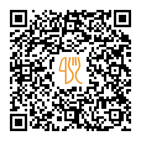 QR-code link naar het menu van Club Little Saigon