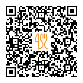 QR-code link naar het menu van Big Dipper Ice Cream Catering