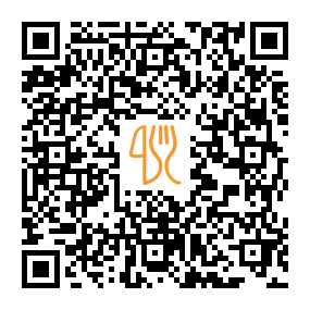 QR-code link naar het menu van Restaurant 1881