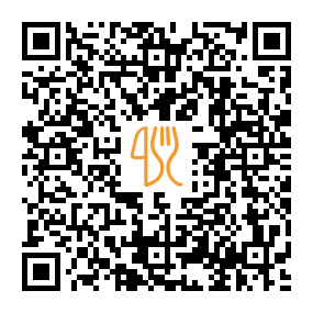 QR-code link naar het menu van WangSun Restaurant