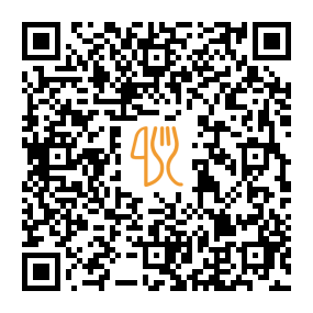 QR-code link naar het menu van Hooters Restaurant