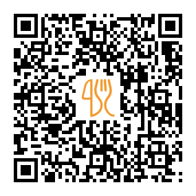 QR-code link naar het menu van Vwf Restaurant