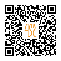 QR-code link naar het menu van Jax Grill