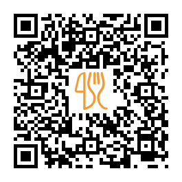 QR-code link naar het menu van 2510 Restaurant