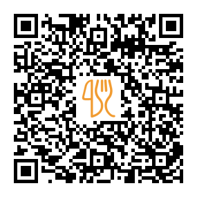 QR-code link naar het menu van Lim's Restaurant