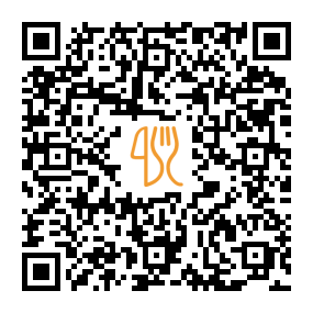 QR-code link naar het menu van China One (Super Buffet)