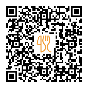 QR-code link naar het menu van Hangtown Grill