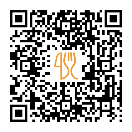 QR-code link naar het menu van Diggers Dinner