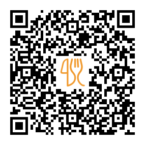 QR-code link naar het menu van Capital Q Texan BBQ and Bar