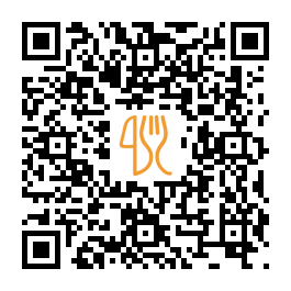 QR-code link naar het menukaart van Oyako Tei