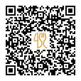 QR-code link naar het menu van Yakiniku Koryowon