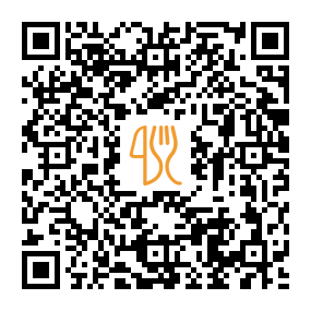 QR-code link naar het menu van Helen's Chinese Food