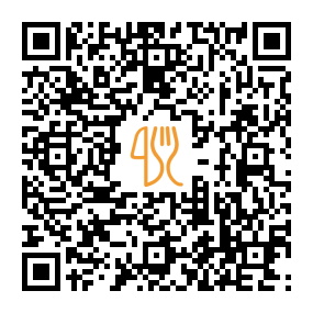 QR-code link naar het menu van China Olive Super Buffet