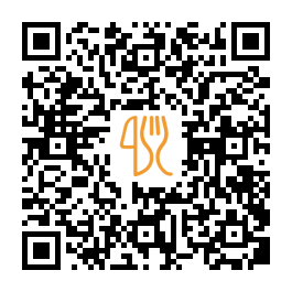 QR-code link naar het menu van Kiawe Grill BBQ & Burgers