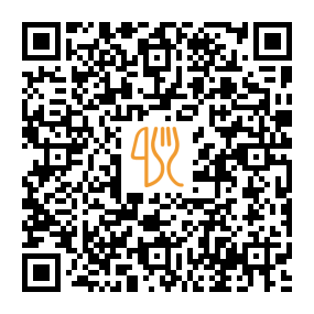 QR-code link naar het menu van C J's Steak & Seafood.