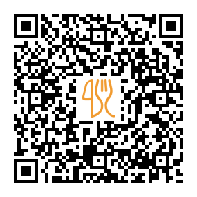 QR-code link naar het menu van Seoul Korean Bbq