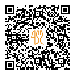 QR-code link naar het menu van Lilikoi Lunch & Juice Bar Llc