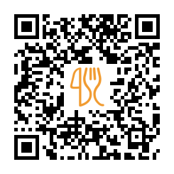 QR-code link naar het menu van Me & Eds