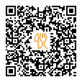 QR-code link naar het menu van The Orchid Thai Fusion Cuisine