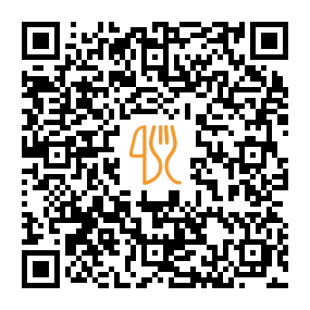 QR-code link naar het menu van Peppas Korean Bar B Q